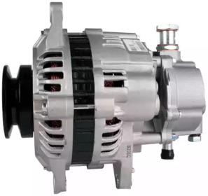 powermax 9213409